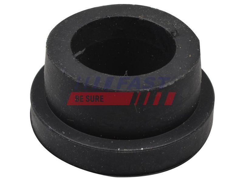 Fast FT18394 -  -