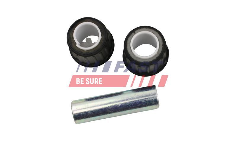 Fast FT18395 -  -
