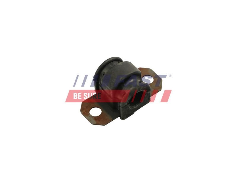 Fast FT18407 -  -