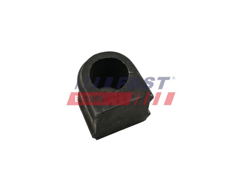 Fast FT18408 -  -