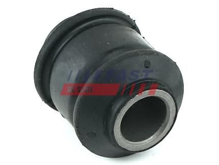 Fast FT18434 -  -