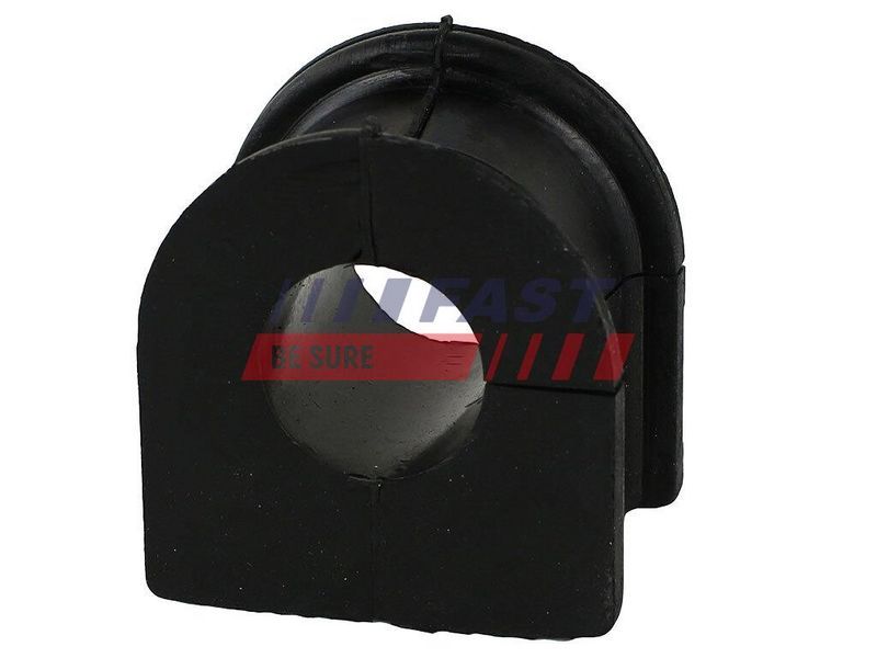 Fast FT18449 -  -