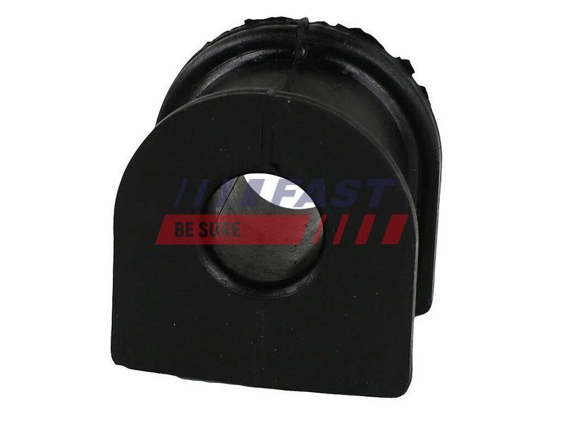 Fast FT18450 -  -