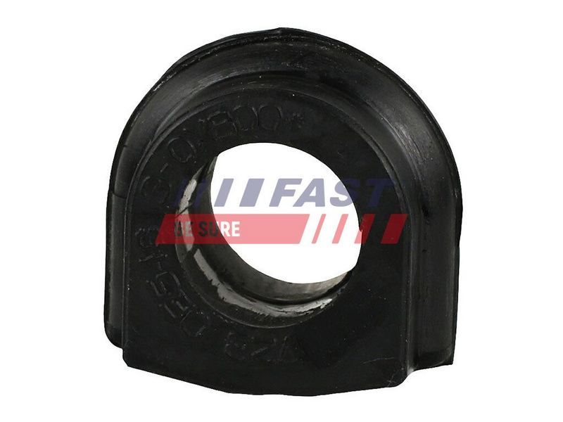 Fast FT18451 -  -