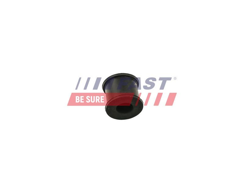 Fast FT18458 -  -