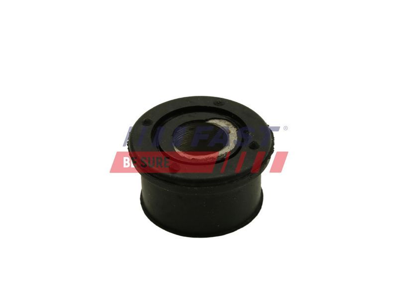Fast FT18462 -  -