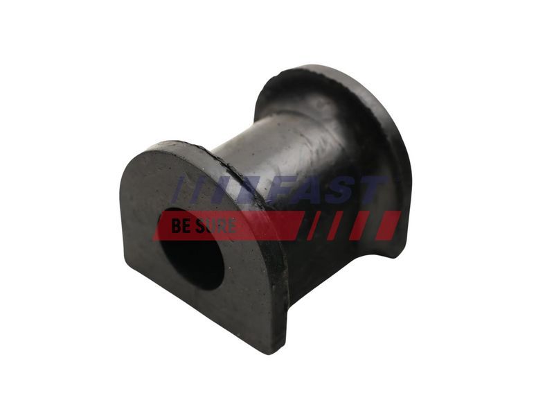 Fast FT18467 -  -