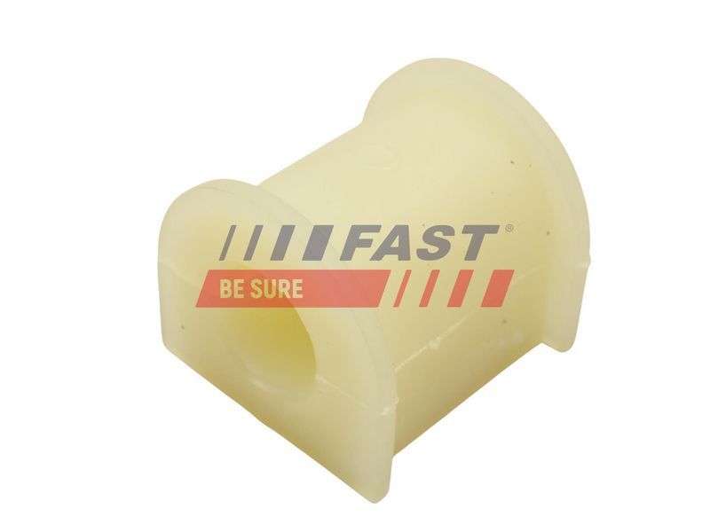 Fast FT18475 -  -