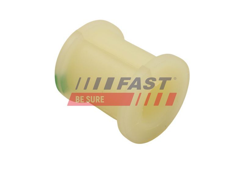 Fast FT18481 -  -