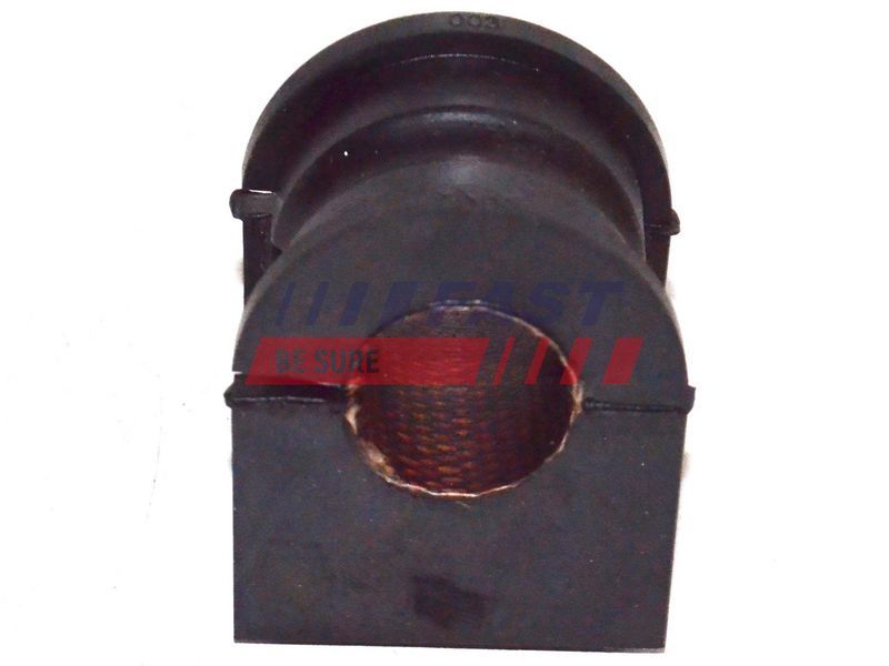 Fast FT18518 -  -