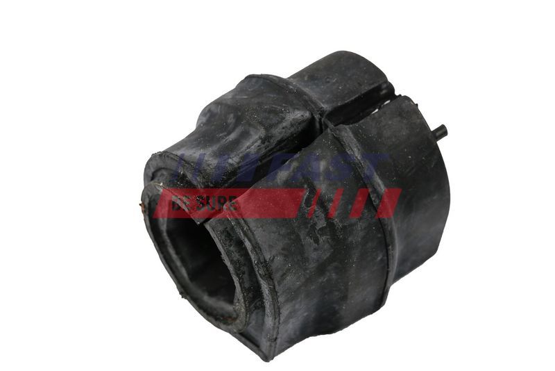 Fast FT18521 -  -