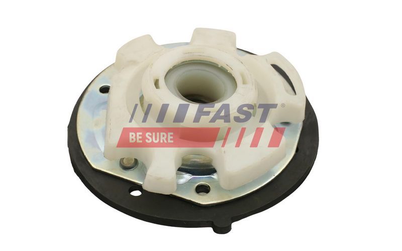Fast FT20190 -  -