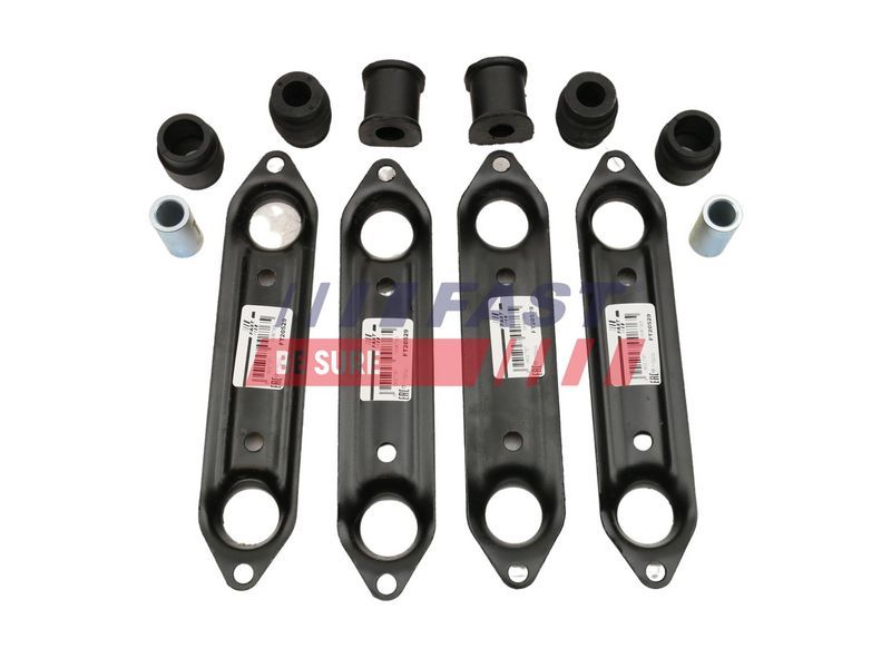 Fast FT20527 -  -