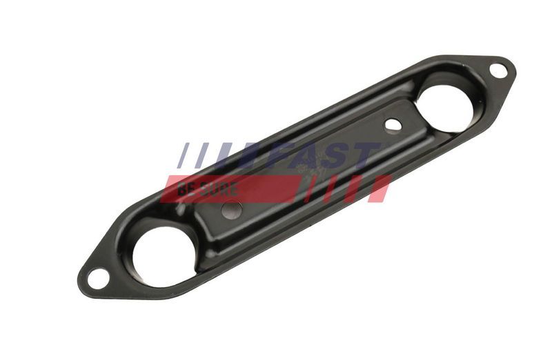 Fast FT20529 -  -