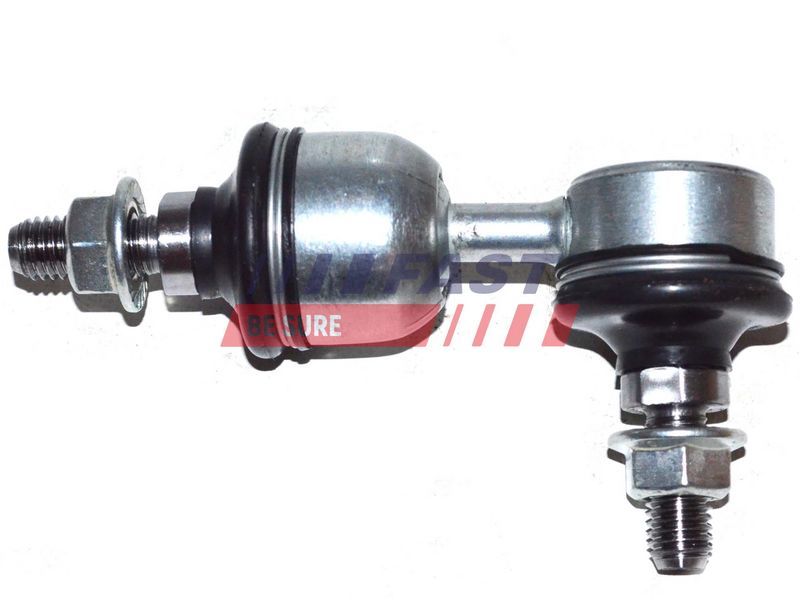 Fast FT20565 -  -