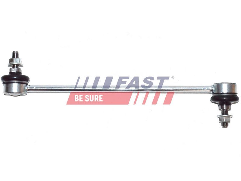 Fast FT20566 -  -