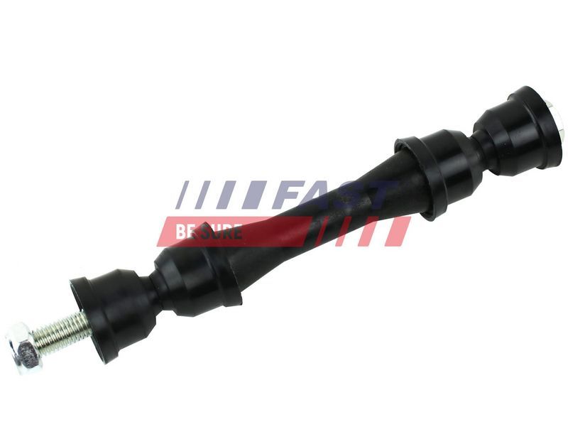Fast FT20582 -  -