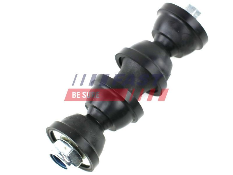 Fast FT20588 -  -