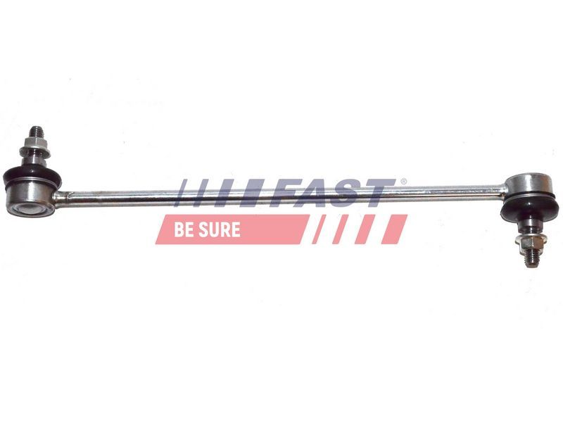 Fast FT20590 -  -