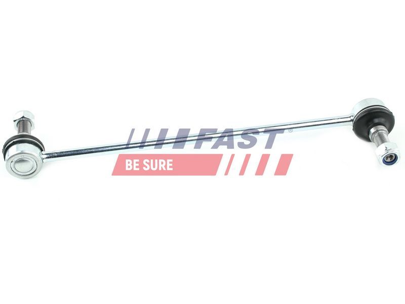 Fast FT20595 -  -