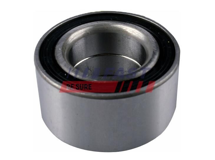 Fast FT21003 -  -