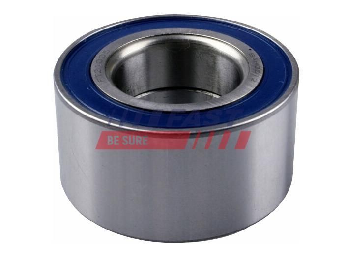 Fast FT21005 -  -