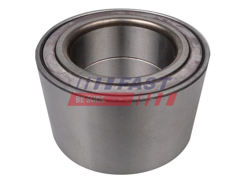 Fast FT21025 -  -