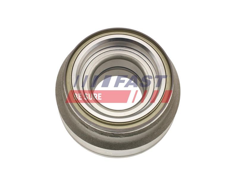 Fast FT21052 -  -