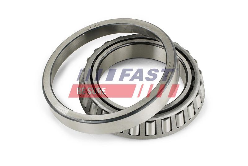 Fast FT21078 -  -
