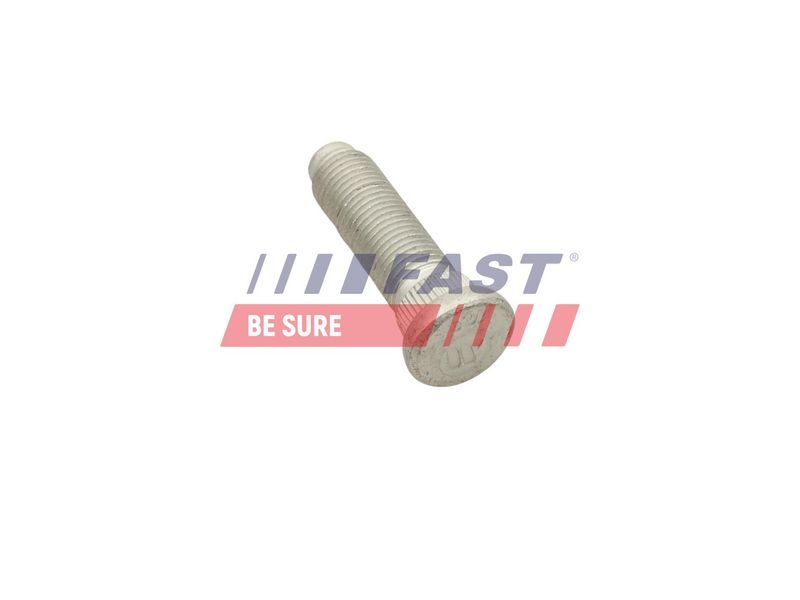 Fast FT21509 - Skrutka kolesa -