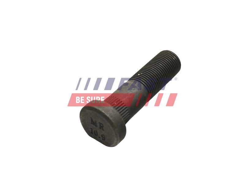 Fast FT21514 -  -