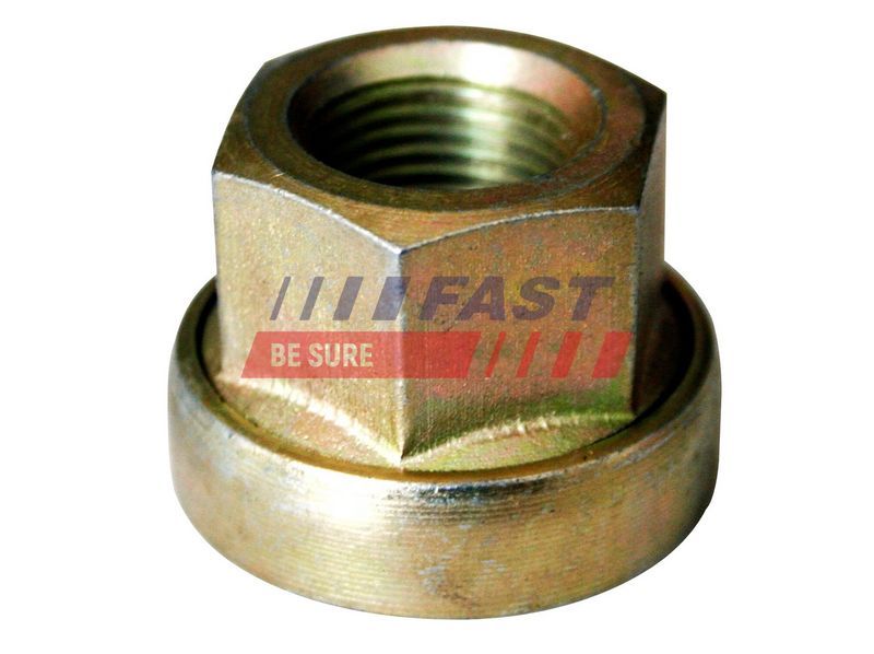 Fast FT21515 -  -