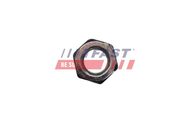 Fast FT21516 -  -