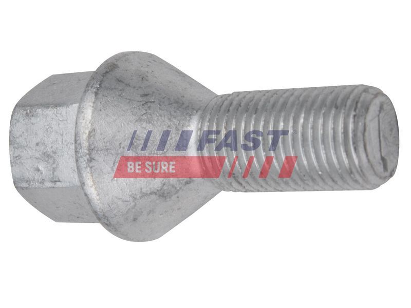 Fast FT21520 -  -