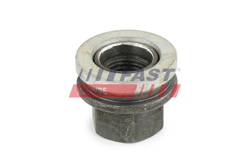 Fast FT21526 -  -