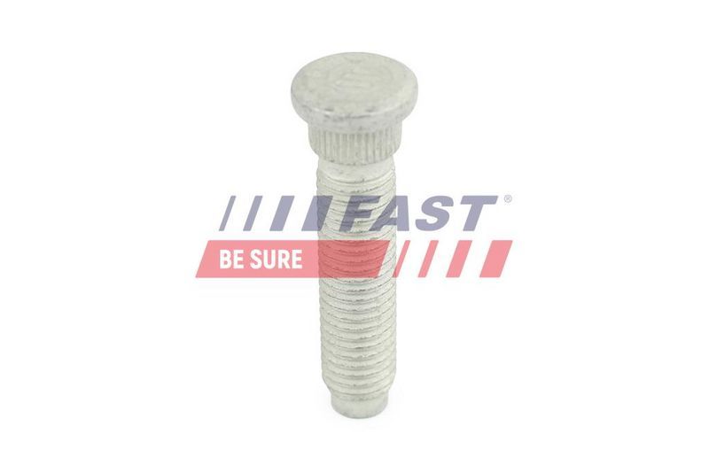 Fast FT21529 - Skrutka kolesa -