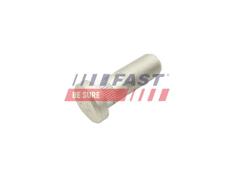 Fast FT21533 - Skrutka kolesa -