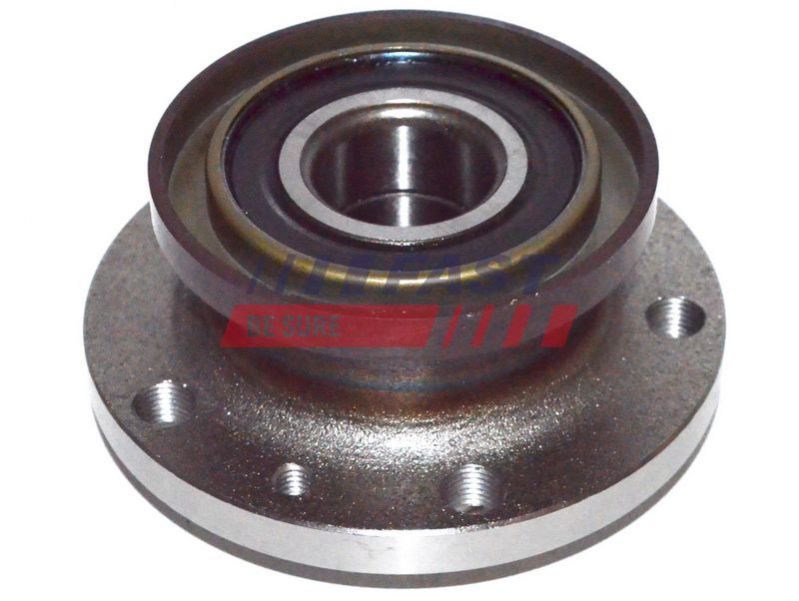 Fast FT22091 -  -
