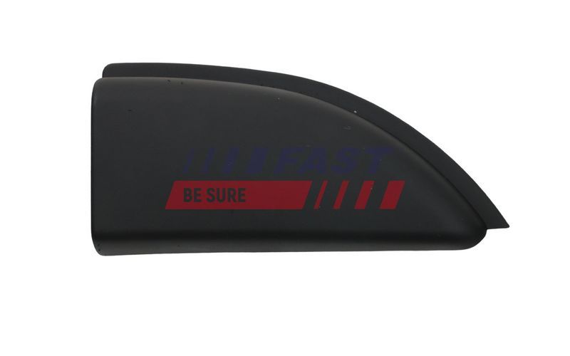 Fast FT22702G -  -