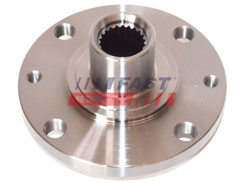 Fast FT23003 -  -