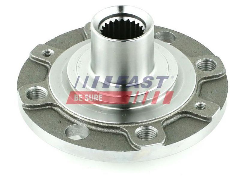 Fast FT23049 -  -