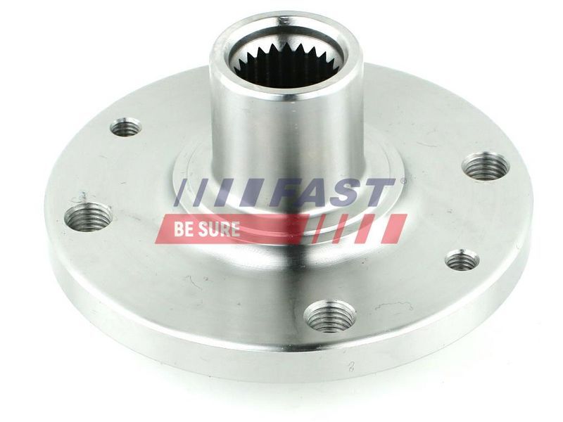 Fast FT23061 -  -