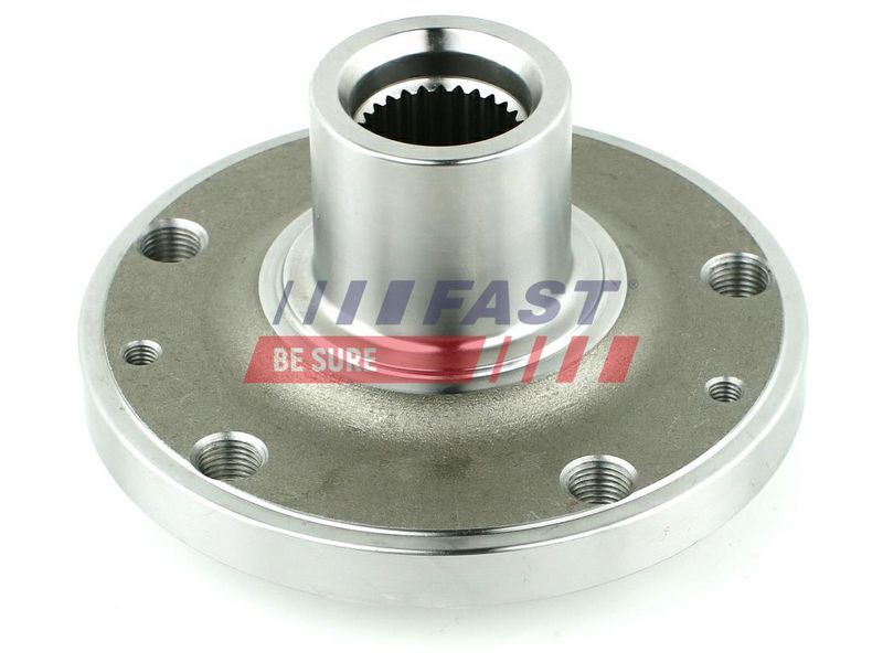 Fast FT23063 -  -