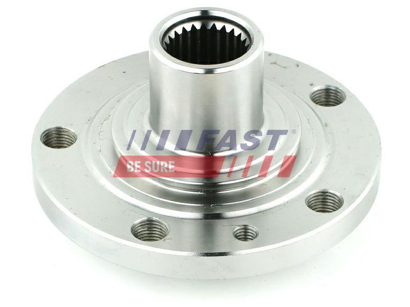 Fast FT23065 -  -