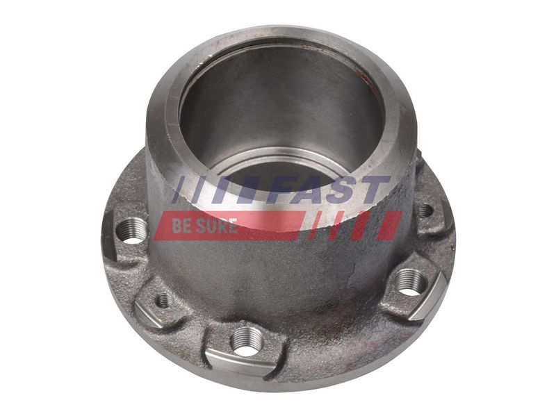 Fast FT24046 -  -