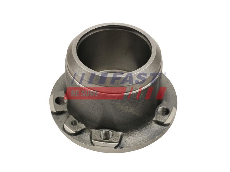 Fast FT24047 -  -