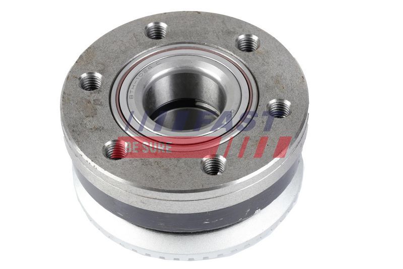 Fast FT24055 -  -