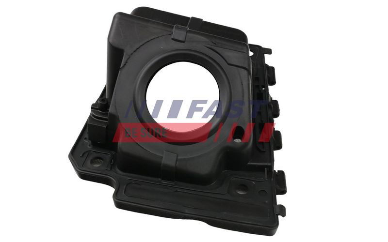 Fast FT24101 -  -