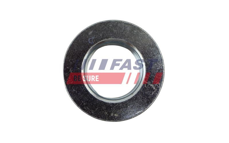 Fast FT26033 -  -