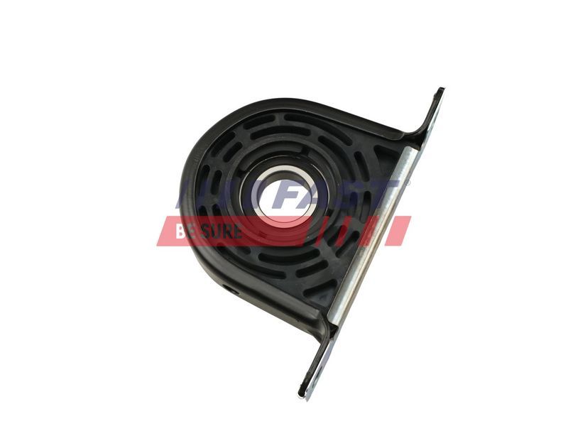 Fast FT28003 -  -